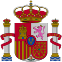 Spain Discord emoji