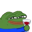peepowine