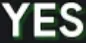 MG_Yes MG_Yes