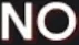 MG_No