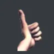 MGLike