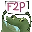 f2pbtw f2pbtw