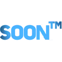 MG_SoonTM