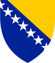 Bosnia Discord emoji