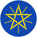 Ethiopia Discord emoji