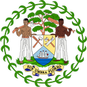 Belize Discord emoji