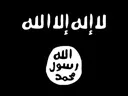 flag_isis