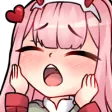 zerogasm