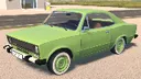 LAD_coupe