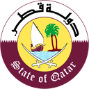 Qatar Discord emoji