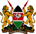Kenya Discord emoji