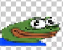 Okge