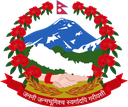 Nepal Discord emoji