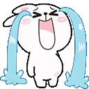 Bunbun_cry
