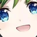Ninoface