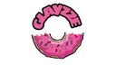 Glayzze_logo_png Discord Emoji