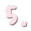 5_ Discord emoji