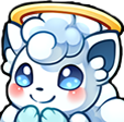 vulpixalolan Discord emoji