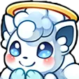 vulpixalolan