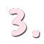 3_ Discord emoji