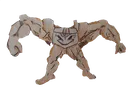 emoji_13