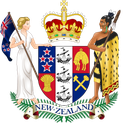 NewZealand Discord emoji