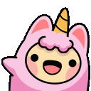 wavehi Discord emoji