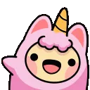wavehi