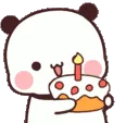 birthdaybear
