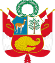 Peru Discord emoji