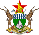 Zimbabwe Discord emoji