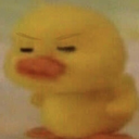 frg_kwek Discord emoji