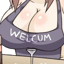 cum