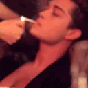 bratt_smokey