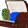 Deadge Deadge