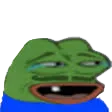 hhhh