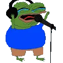 nubvip67