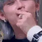 felixKiss