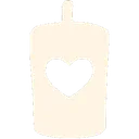 p_candle