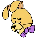 SpringbFrown