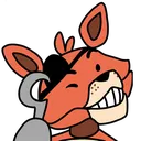 FoxyWink