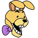 SpringbPog