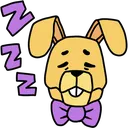 SBonnieSleep