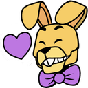 SpringbSmile Discord emoji