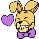 SpringbSmile