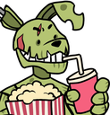 Springsnacks Discord emoji
