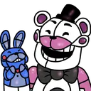 FTfreddy