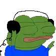 peepoMusic