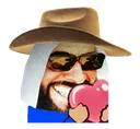 halalcowboyLove halalcowboyLove