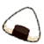 :AscCuteRiceBall: